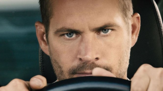 Velozes & Furiosos 7: A dificuldade em gravar a cena póstuma de Paul  Walker - 06/06/2019 - UOL Entretenimento