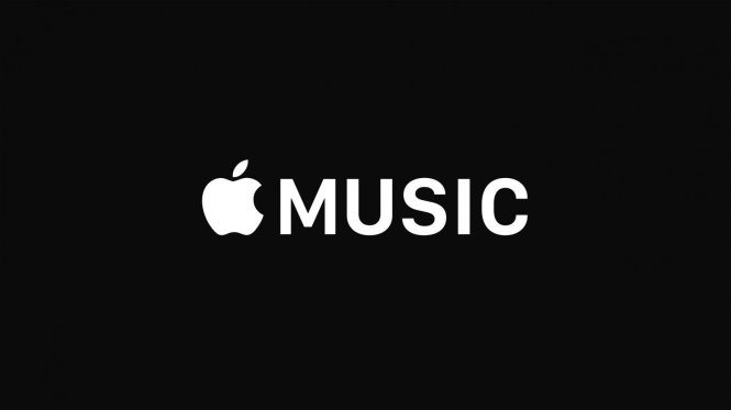 Apple cho ra mắt Apple Music 