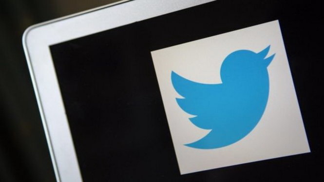 Twitter hiện có hơn 500 triệu người dùng trên toàn cầu - Ảnh: Reuters