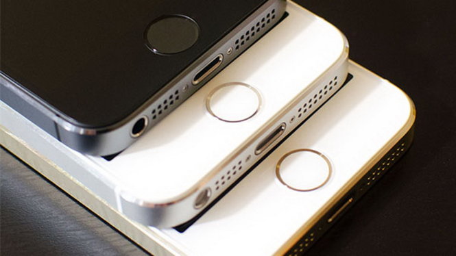 Apple sẽ giới thiệu iPhone 5se vào tháng 3? - Ảnh: iMore