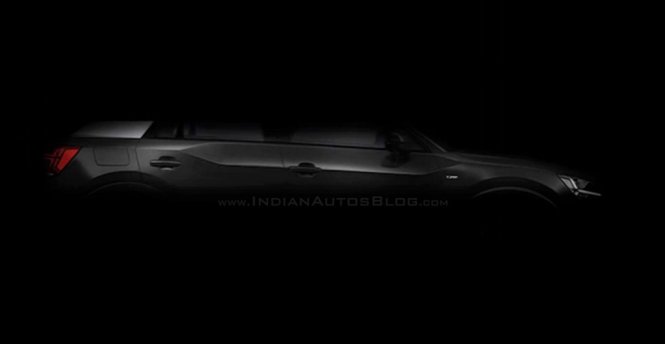 Hé lộ vài chi tiết của chiếc Audi Q2 trước thềm triển lãm Geneva 2016 - Ảnh: IndiaAutoBlog