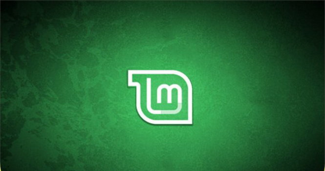 Linux Mint là bản phân phối của Linux được sử dụng rất phổ biến - Ảnh: Internet
