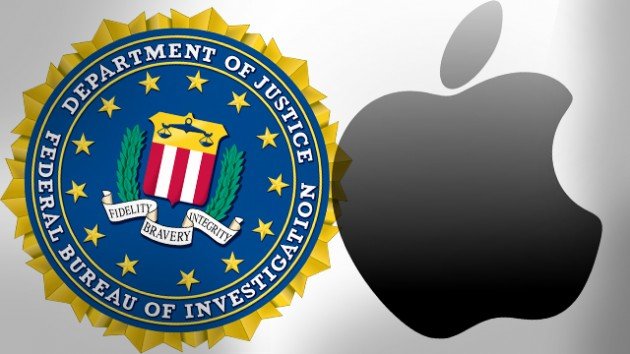 Bộ tư pháp Mỹ có thể không cần Apple giúp mở khóa iPhone - Ảnh: Trustedreviews