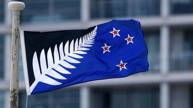 New Zealand là một trong những quốc gia có quốc kỳ đặc biệt và đẹp nhất thế giới. Vào năm 2024, New Zealand sẽ tiếp tục giữ nguyên quốc kỳ hiện tại là Ngôi sao Nam Cực trên nền màu xanh lá cây. Hãy cùng xem qua bộ sưu tập bức ảnh đẹp của quốc kỳ New Zealand để trải nghiệm một phần nét đẹp kiêu sa của quốc kỳ này.