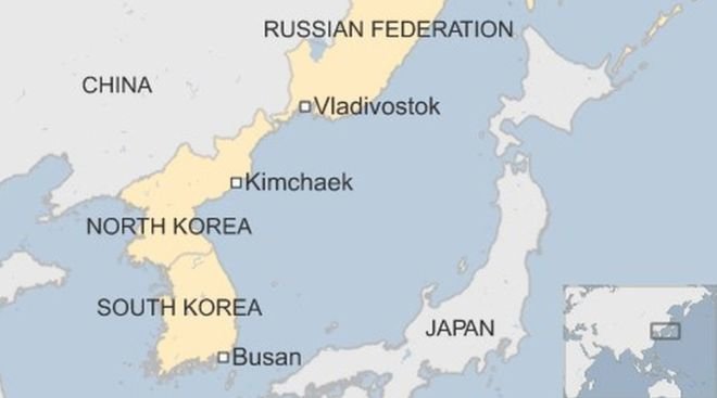 Bản đồ Triều Tiên:
Hãy cùng khám phá bản đồ Triều Tiên mới nhất năm 2024, đầy đủ thông tin cập nhật về đất nước này. Từ thủ đô Bình Nhưỡng đến những vùng đất xa xôi, bạn sẽ có cơ hội khám phá những điều mới mẻ và thú vị về đất nước này.