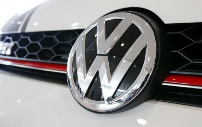 VW Hàn Quốc bị tố cáo nguỵ tạo kết quả thử nghiệm khí thải nhiên liệu và tiếng ồn - Ảnh: Reuters