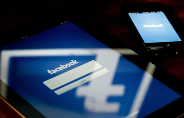 Quyết định thay đổi cách cấp tin trên Facebook sẽ ảnh hưởng tới nhiều cơ quan truyền thông muốn thông qua mạng xã hội này để thu hút độc giả - Ảnh: Techland