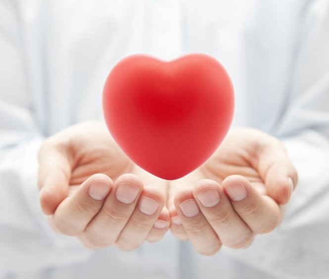 Bệnh tim mạch: Đồng hành cùng chuyên gia và những người bệnh tim mạch, hình ảnh sẽ giúp bạn hiểu rõ hơn về bệnh tật này và những cách để phòng tránh, điều trị tốt nhất. Sức khỏe tim mạch là một vấn đề cực kỳ quan trọng và xem bức ảnh có thể giúp bạn chăm sóc sức khỏe tốt hơn.