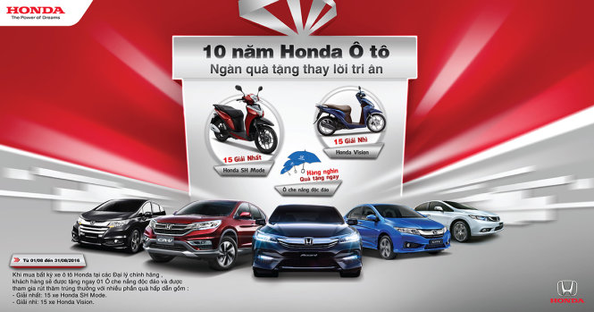 Nhờ vía Winner 150 xe máy Honda thi nhau đội giá tại đại lý