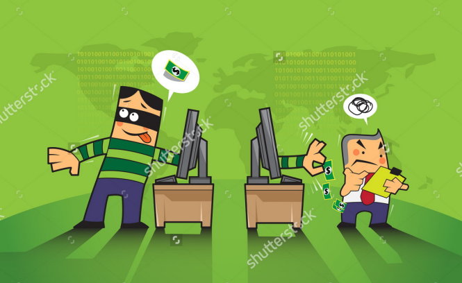 Ảnh minh họa: Shutterstock