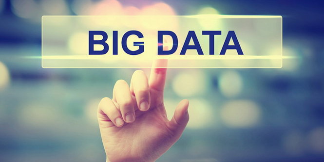 Ảnh: Big Data Week