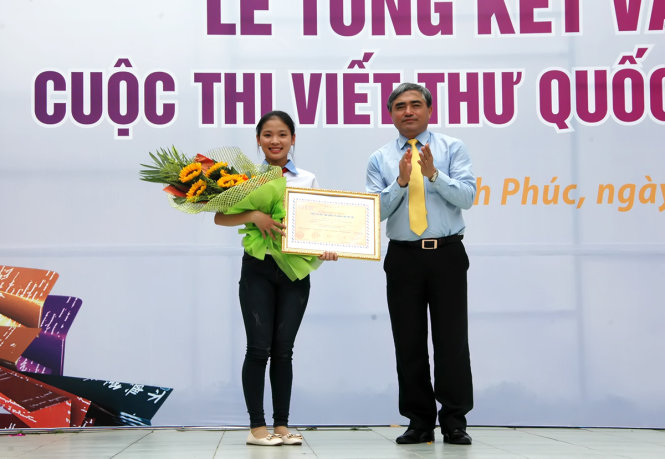 Em Nguyễn Thị Thu Trang