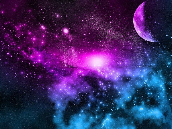 Ngân hà: Hãy khám phá bầu trời đêm với hình ảnh vô cùng ấn tượng về ngân hà. Một cảm giác thăng hoa tràn đầy trong lòng sẵn sàng chờ đón bạn ở mỗi khung cảnh.