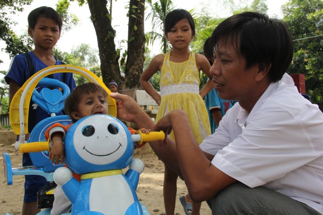 Nhấn vào ảnh để phóng to