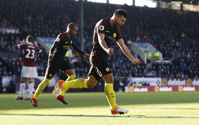M.C sẽ chặn đứng bước tiến của Chelsea ? Ảnh: REUTERS