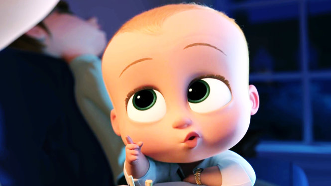 Phim hoạt hình DreamWorks là trải nghiệm âm nhạc khó quên và một thế giới đầy sự phấn khích. Những nhân vật có tính cách sáng tạo và tình huống ly kỳ sẽ khiến bạn cười và đồng cảm. Hãy xem các chương trình hoạt hình nổi tiếng của DreamWorks để tận hưởng thế giới đầy màu sắc và hài hước.