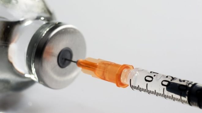 Vắc Xin Bệnh Lậu: Hy vọng Mới Trong Phòng Ngừa Bệnh Lậu