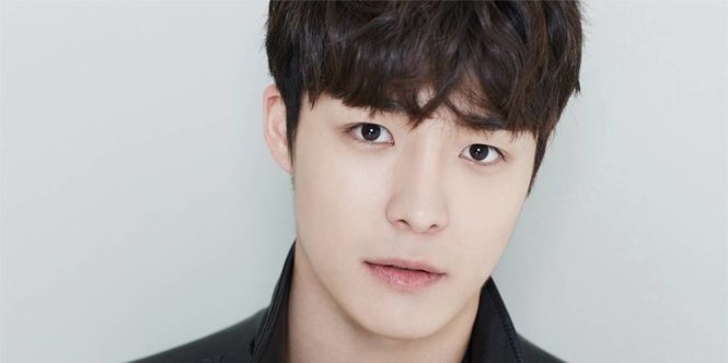 Nam diễn viên Seo Ha Joon - Ảnh: allkpop