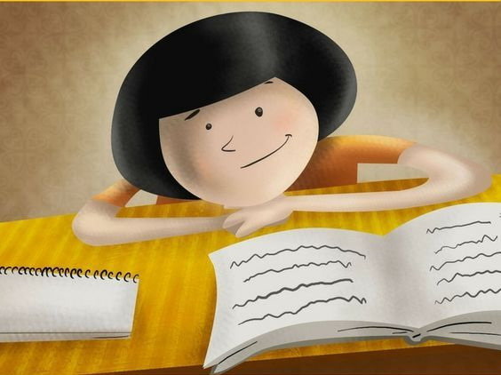 Chứng rung giật cơ ở trẻ, làm sao bỏ?