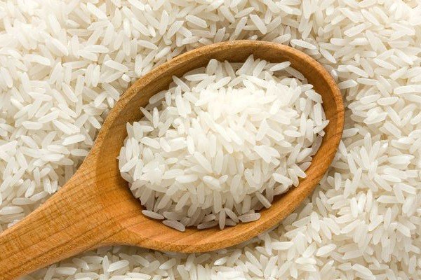 Thái Lan và  một quốc sách đáng nể cho chuỗi giá trị lúa gạo 
