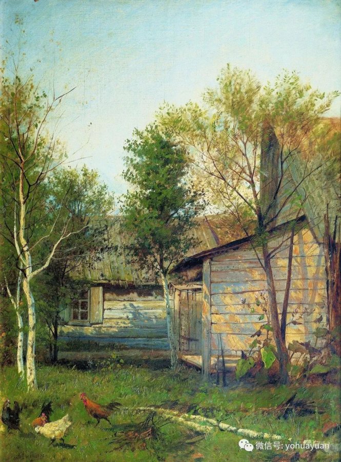Những đoản văn đậm hồn Nga của Aleхandеr Solzhenitsyn
