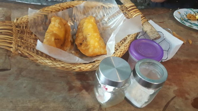 Vigan - thành phố châu Âu ngủ quên trên đất Á 