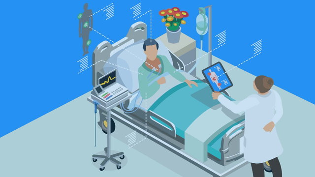 AI dự báo ngày về trời
