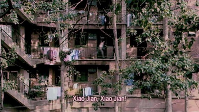 Phim về đời thường: Muốn không sợ chậm thì phải thật đến cùng