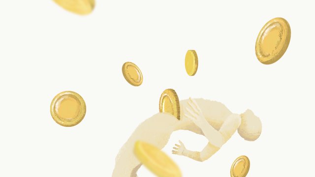 Truyện ngắn: Cái gì bao nhiêu