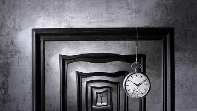 Nghị trường: Đừng để bị mắc kẹt trong quá khứ