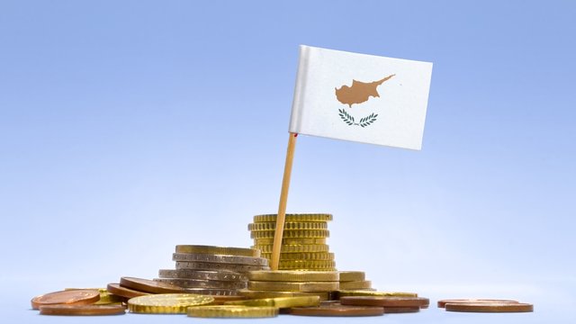 Mua quốc tịch Síp: Đâu có gì bí mật!
