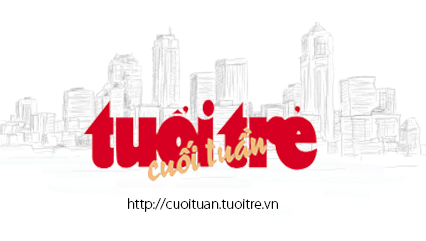 Ai đã "ăn" rừng?