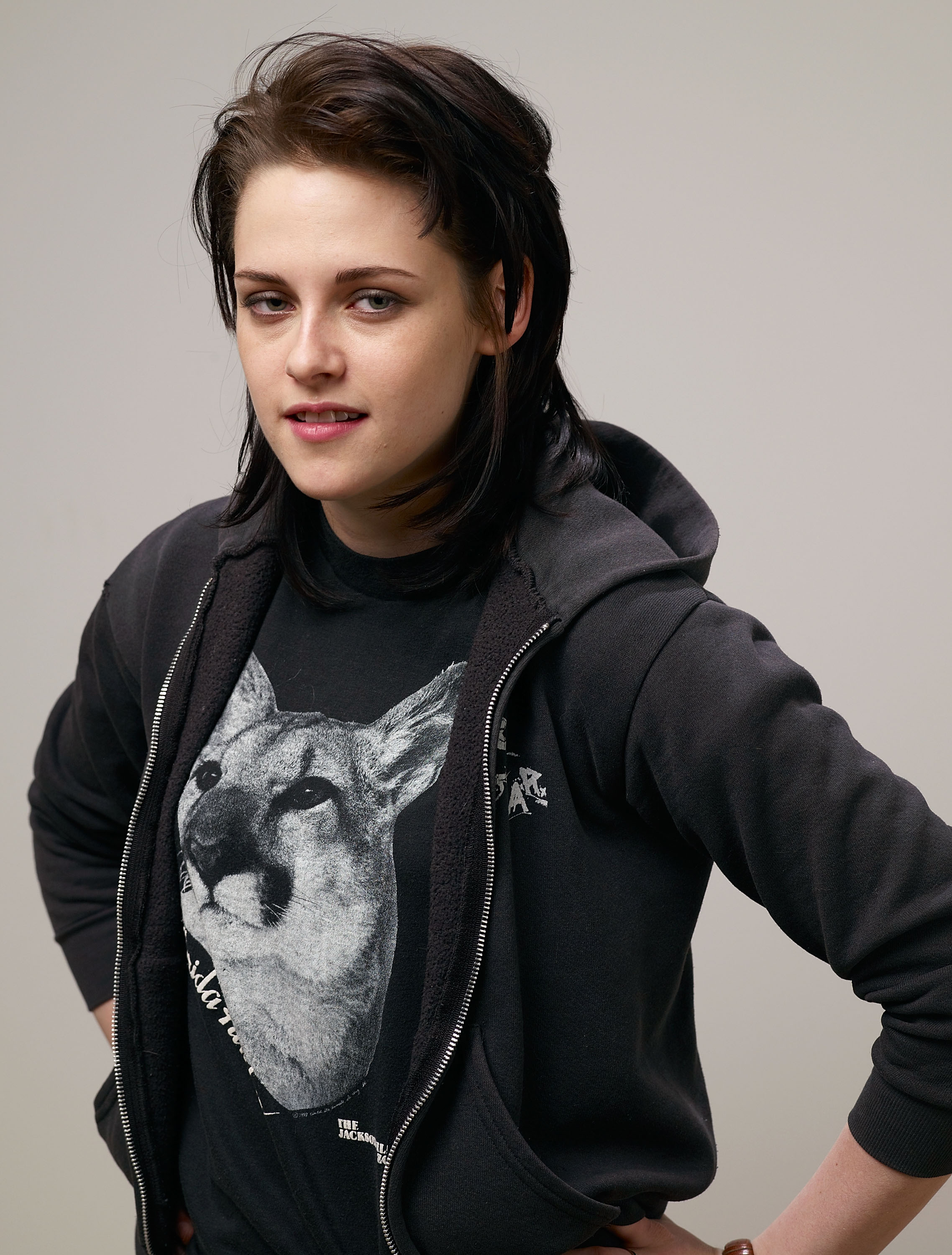 Kristen năm 2010 - Ảnh: Getty Images