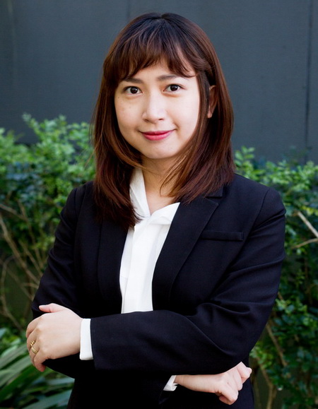 Cựu sinh viên Nguyễn Trần Hồng Sang đã tốt nghiệp xuất sắc tại Kent Việt Nam và Học viện Kent Úc. Hiện bạn đang làm việc cho công ty chuyên về Marketing tại Úc.